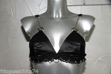 luxueux bra soutien gorge soie