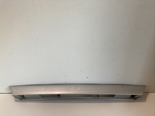 Mazda 626 2001 garniture - mazda,