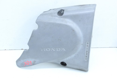 Honda 500 pc26 pc32 - cb,