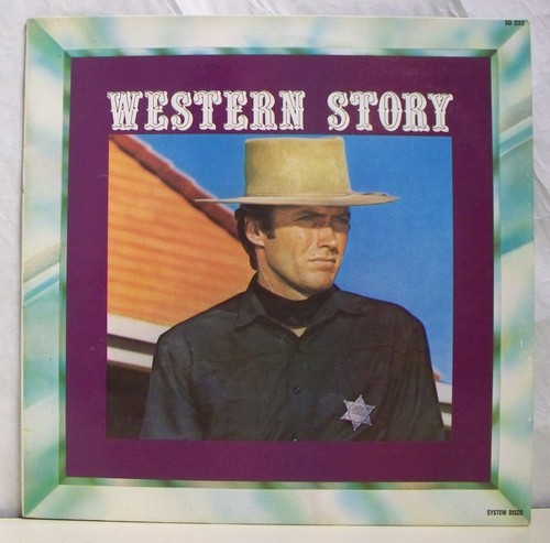 33t western story les 7 - story,