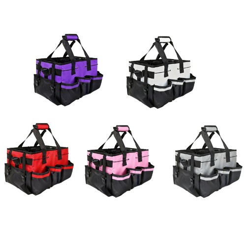 Pour produits nettoyage - de,