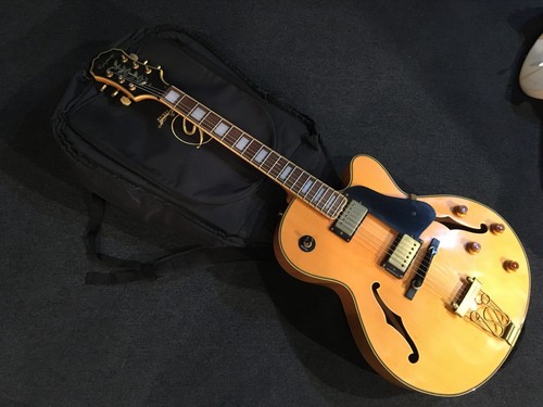 122023 epiphone emperor nat - emperor,
