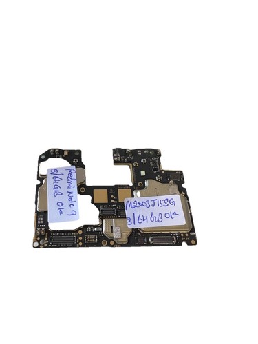 Original xiaomi redmi note - original,