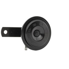 BOSCH Avertisseur sonore Klaxon 0 986 AH0 731 pour RENAULT MASTER II Kasten (FD)