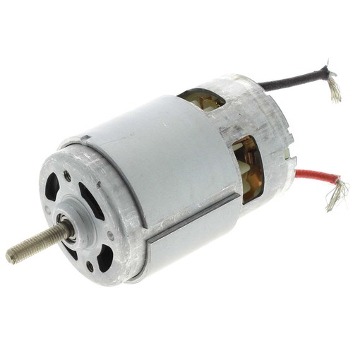 Moteur 18v 5131039548 coupe - 5131039548,