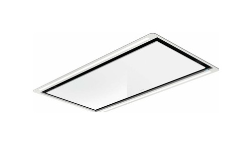 Elisa hilight glass h16 - elisa,