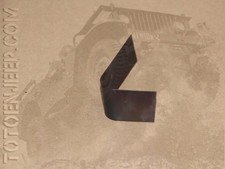 RESSORT PEDALE ACCELERATEUR