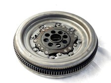 06K105266A Volant D'Inertie
