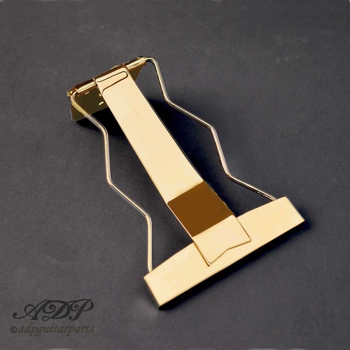 Cordier fancy old - "fancy", vintage
