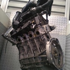 Moteur MERCEDES CLASSE A  W168 1 phase 1 A190 16699030