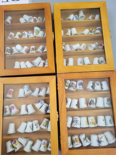 Des coudre collection - des,