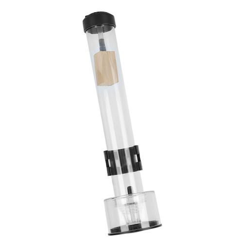 Acrylic fish tank protein - acrylic,