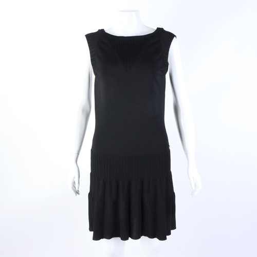 Chanel robe 4026804 - robe,