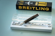 Stylo Breitling Avenger