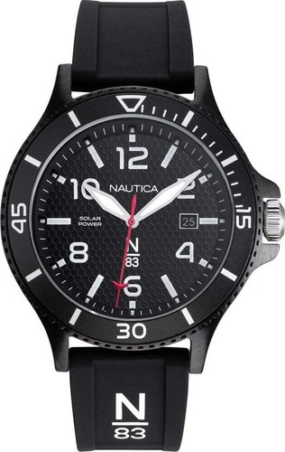 Nautica n83 cocoa beach - n83,