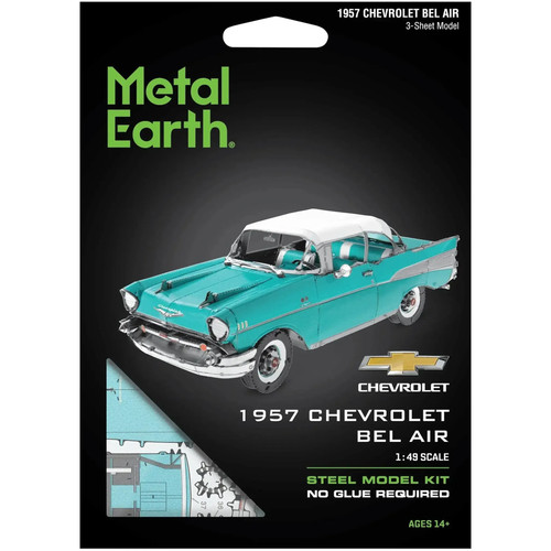 United states 1957 - united,