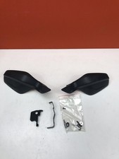 Protège main gauche pour