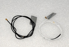 Antenne cable nappe wifi - nappe,