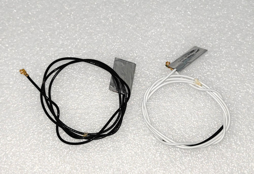Antenne cable nappe wifi - nappe,
