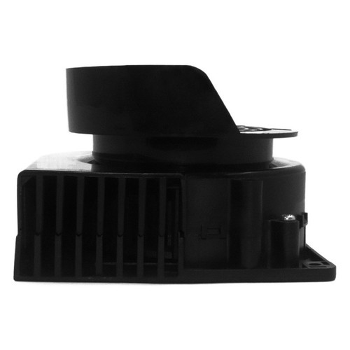 Souffleur centrifuge 12v - centrifuge, dc