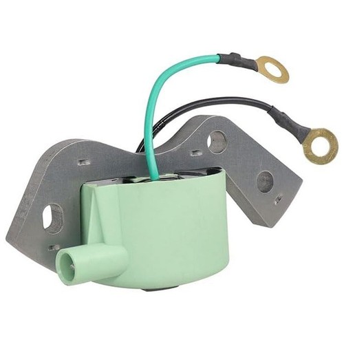 Bobine allumage omc pour - d'allumage,
