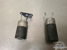 Tampon de protection Suzuki GSF 600 Bandit 2000 à 2004