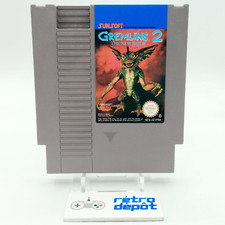 Gremlins 2 The New Batch /