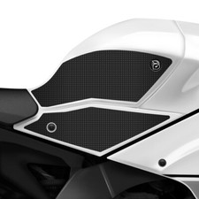BLOQ YAMAHA R1 (2020-) moto