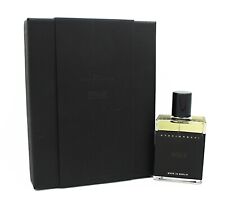 Poupées, Moth Et Rabbit, Eau De Parfum Spray Naturel, 50ml. Neuf