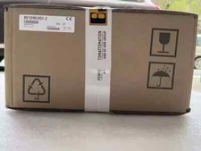 B&R 8V1090.001-2Brand DHL Express shipping NEW