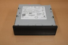 VW Arteon Passat Touran Unité