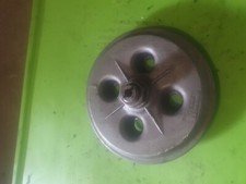 Plateau De Pression D Embrayage  Am6