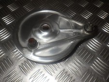 Honda 125 REBEL - 17 309 kms-