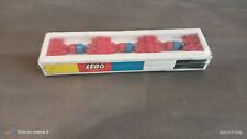 Lego vintage Train 160