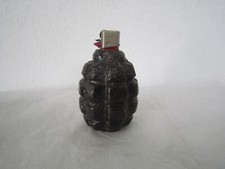 BRIQUET DE TABLE SUPPORT POUR