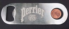 Décapsuleur perrier - perrier,