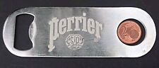 Décapsuleur Perrier 