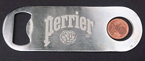 Décapsuleur perrier - décapsuleur,