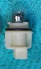 1 Porte Lampe + Lampe pour Clignotant Transporter T4 (1990-2002) NEUF