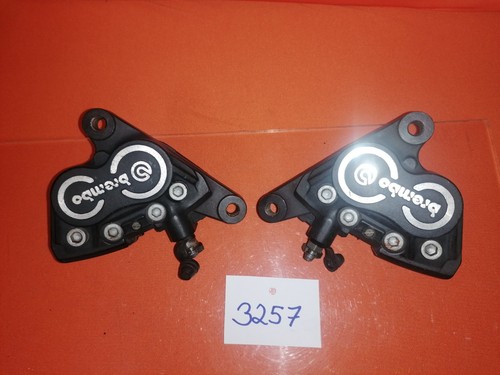Bmw r80 r100r r1100r - bmw,