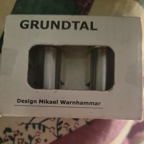 Ikea grundtal hanger wall - ikea,
