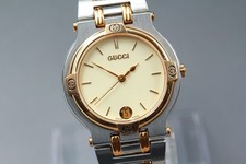 [Presque comme neuve] Montre