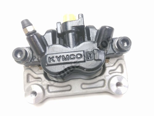 Etrier frein arriere - etrier, kymco
