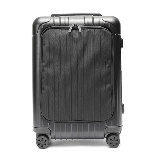 Valise cabine rimowa - cabine, essential