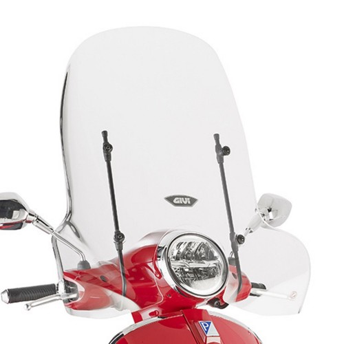 Pare brise givi - givi, 104a