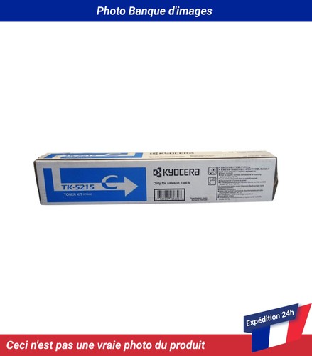 5215c kyocera mita taskalfa - tk-5215c,