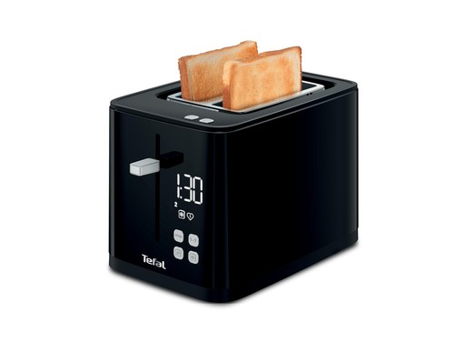 Grille pain fentes - 2, 7
