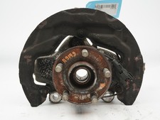 Fusee avd occasion FORD GALAXY