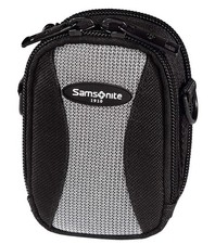 Samsonite Sac Photo Safaga DF12 Boîtier Étui pour Appareil Numérique Digi-Cam