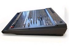 Yamaha EMX 5000-12 12 Channel